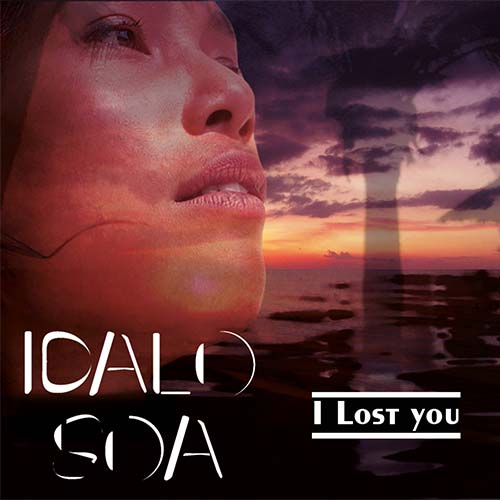 Idalo Soa - I lost You